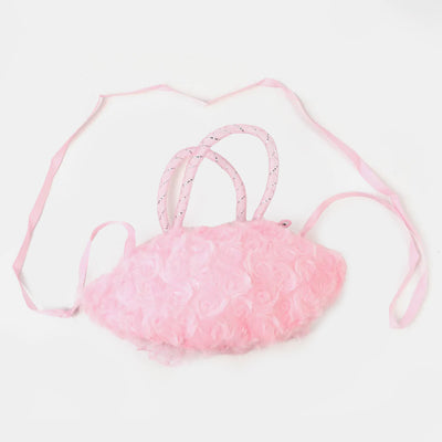 Cute & Stylish Hand Bag For Girls