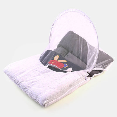 BABY CARRY NEST WITH NET