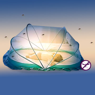 Mosquito Net | Medium