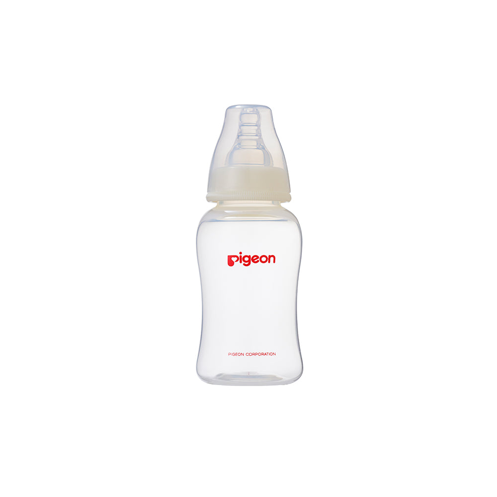 PIGEON STREAM LINE BOTTLE 150 ML