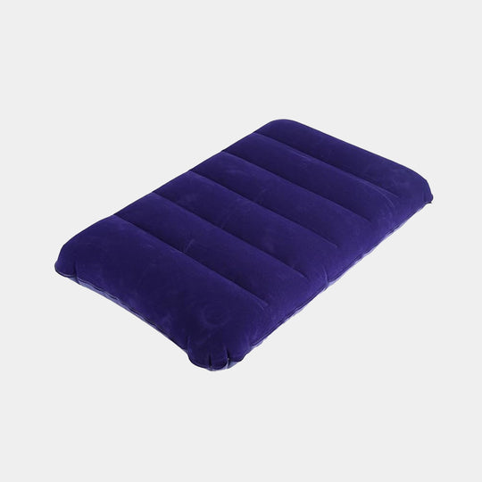 Intex Downy Inflatable Pillow
