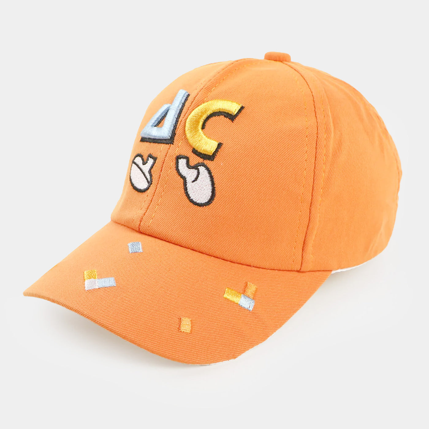 Stylish Cap/Hat For Kids