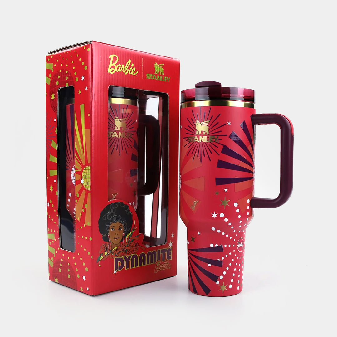 Stanley Quencher Tumbler/Mug