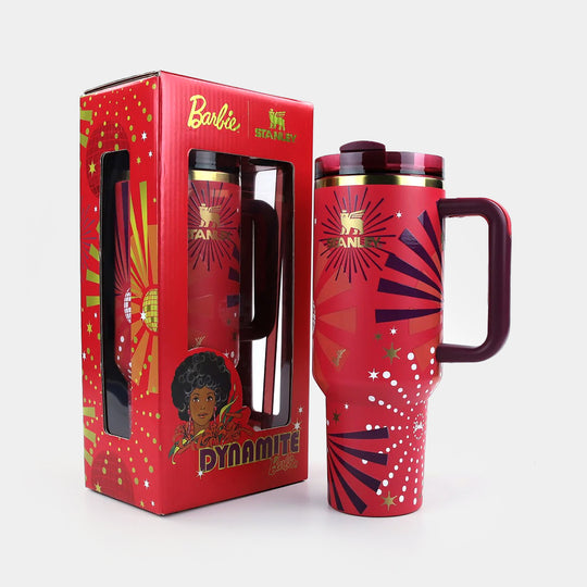 Stanley Quencher Tumbler/Mug