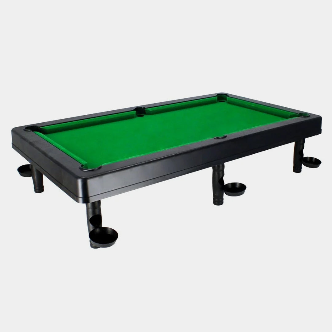 Billiard Snooker Childlike Toys For Kids