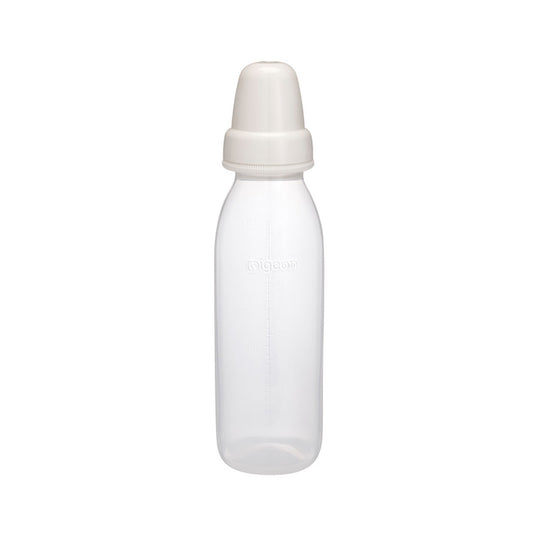 CLEFT PALATE NURSING BOTTLE PP