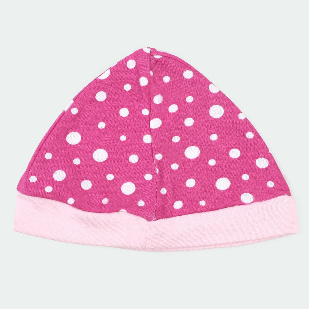 Baby Cap/Hat | 3M+