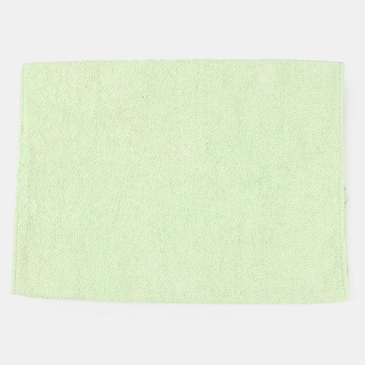 Ring Hand Towel | Green