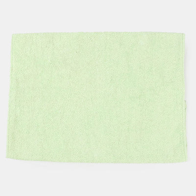 Ring Hand Towel | Green