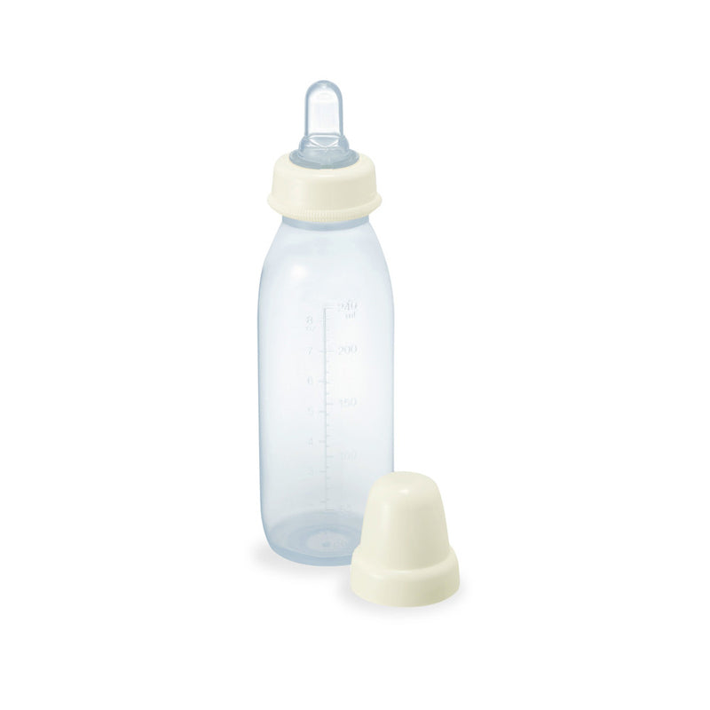 CLEFT PALATE NURSING BOTTLE PP