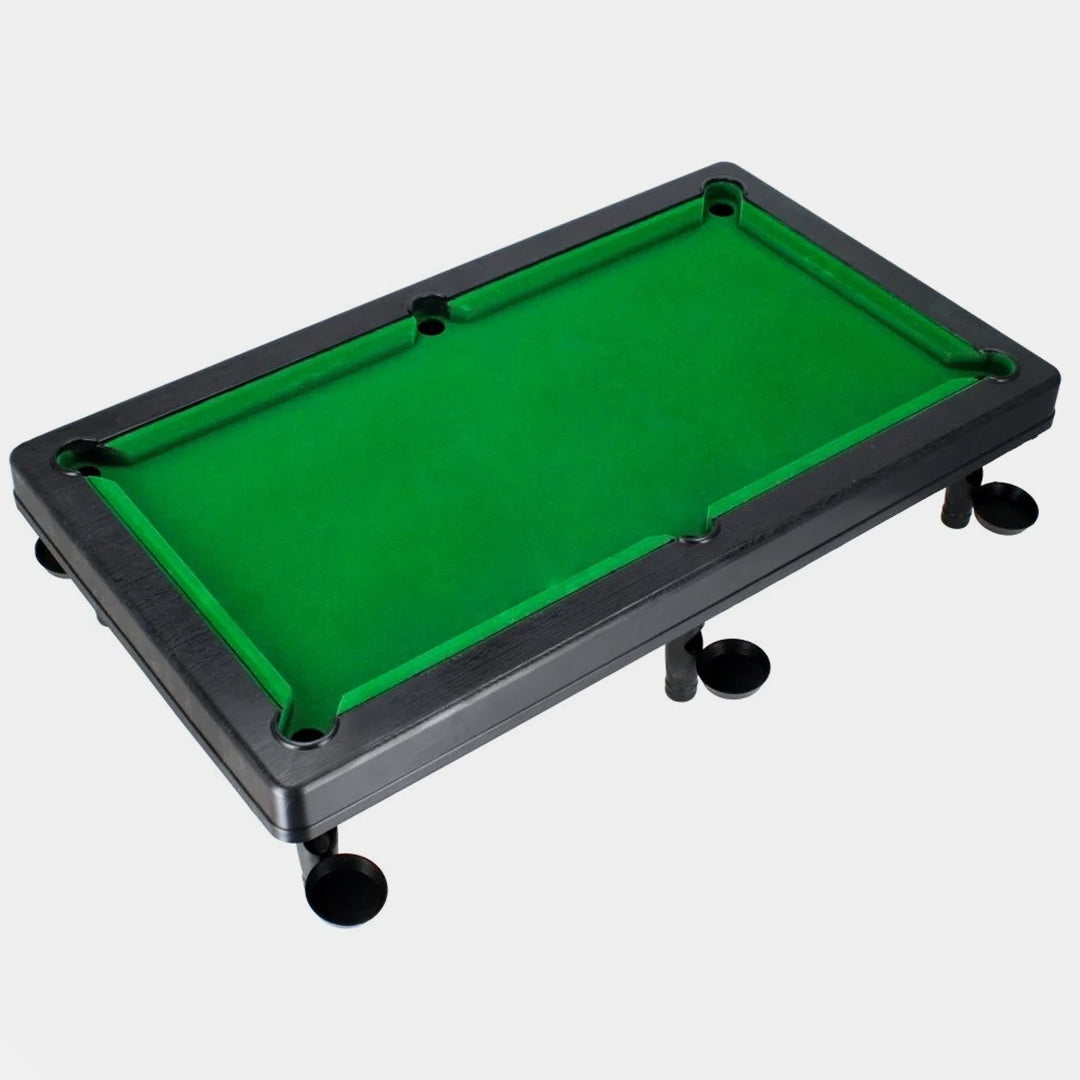 Billiard Snooker Childlike Toys For Kids