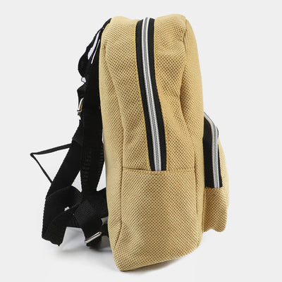 Stylish Backpack For Girls