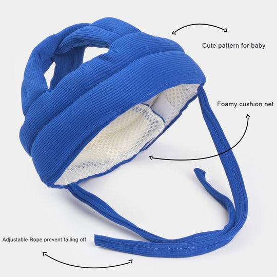 Head Protector For Baby