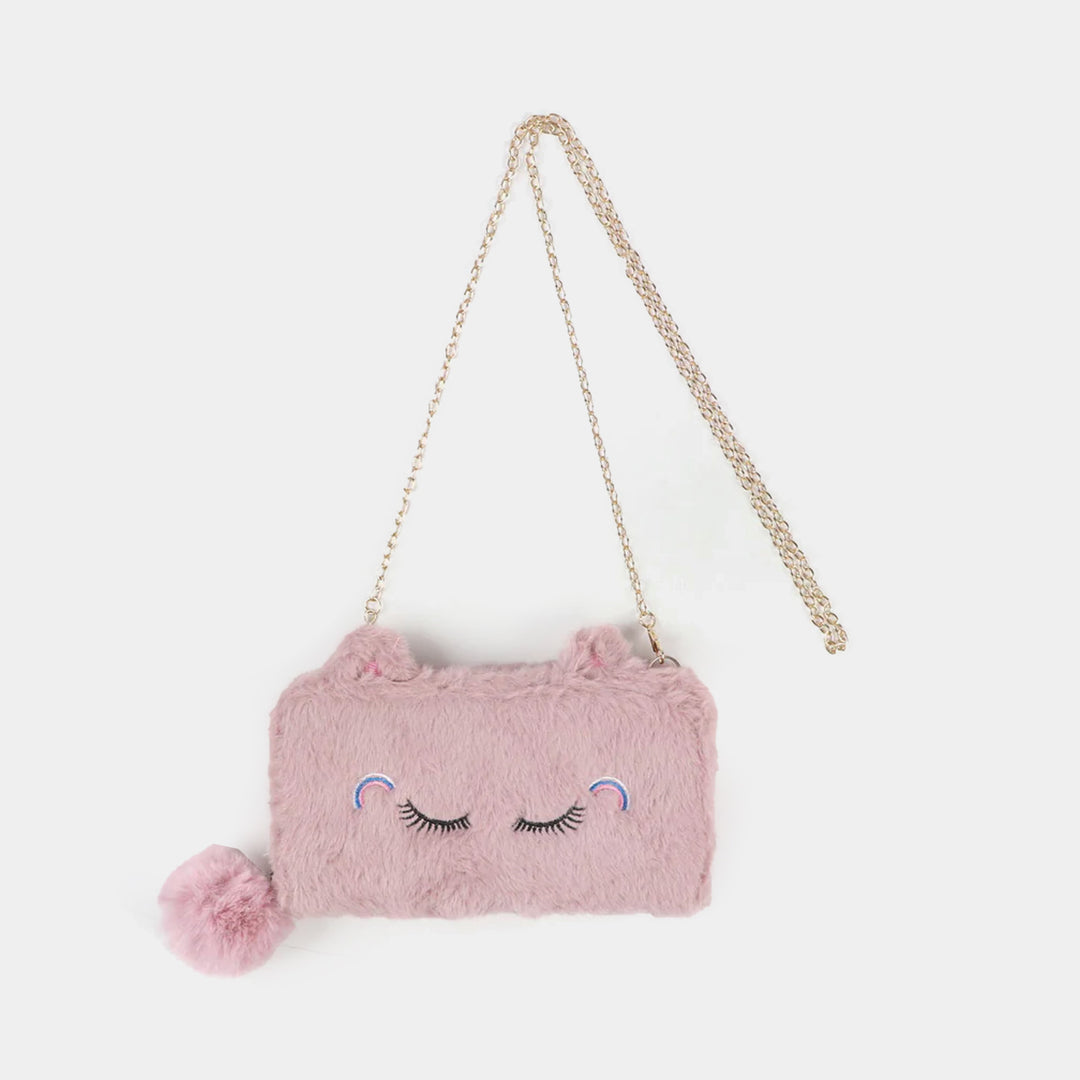 Fashion Hand Bag/Wallet/Shoulder Bag For Girls