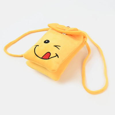 Cute Hand Bag / Shoulder Bag For Girls