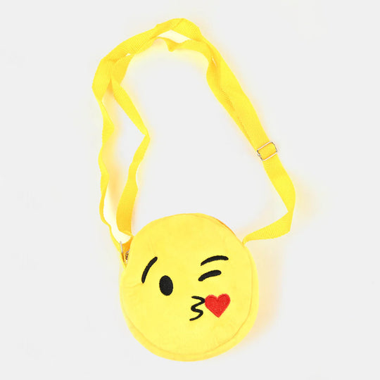 Cute Hand Bag / Shoulder Bag For Girls