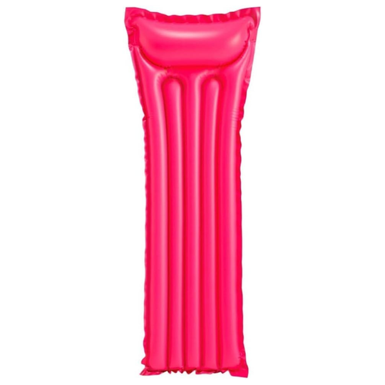 Inflatable Pool Float