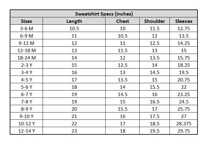 Infant Girls Velvet Sweatshirt Pink Heart-PINK