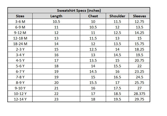 Infant Girls Velvet Sweatshirt Pink Heart-PINK