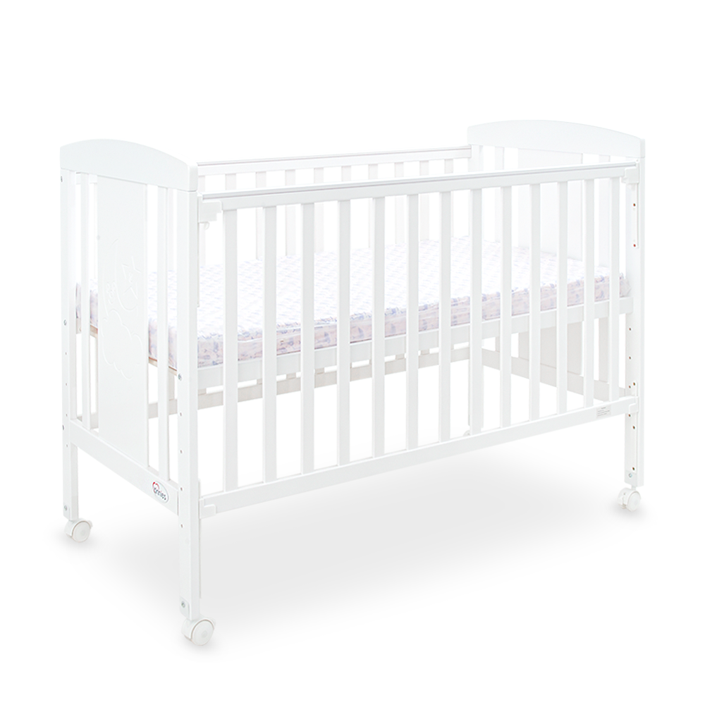 DREAMWOOD BABY COT T903