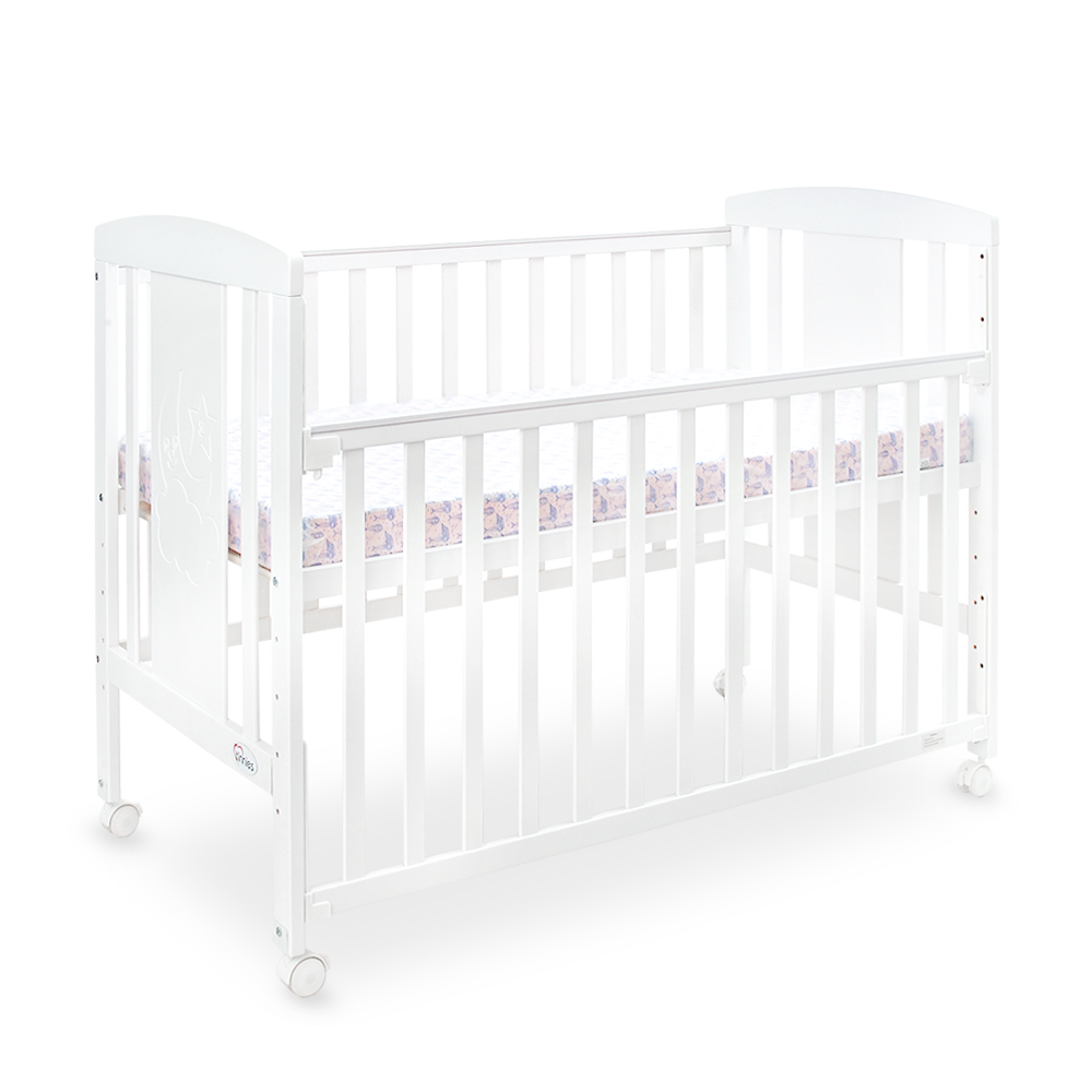 DREAMWOOD BABY COT T903