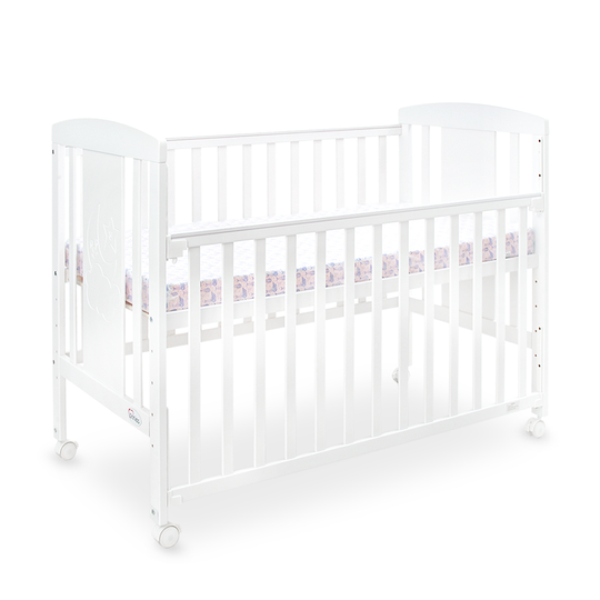 DREAMWOOD BABY COT T903