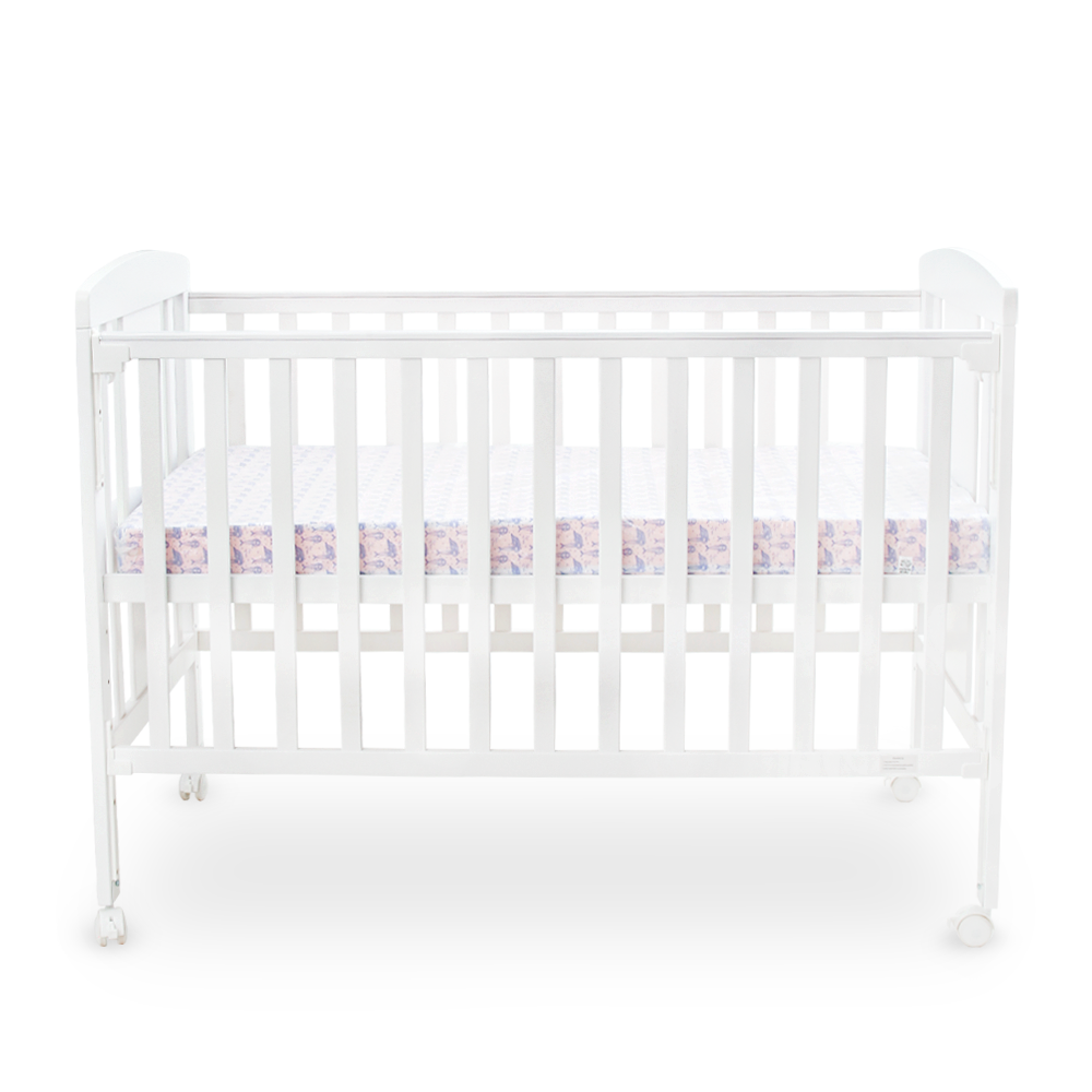 DREAMWOOD BABY COT T903