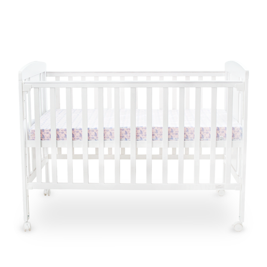 DREAMWOOD BABY COT T903
