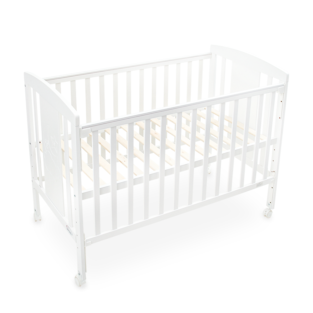 DREAMWOOD BABY COT T903