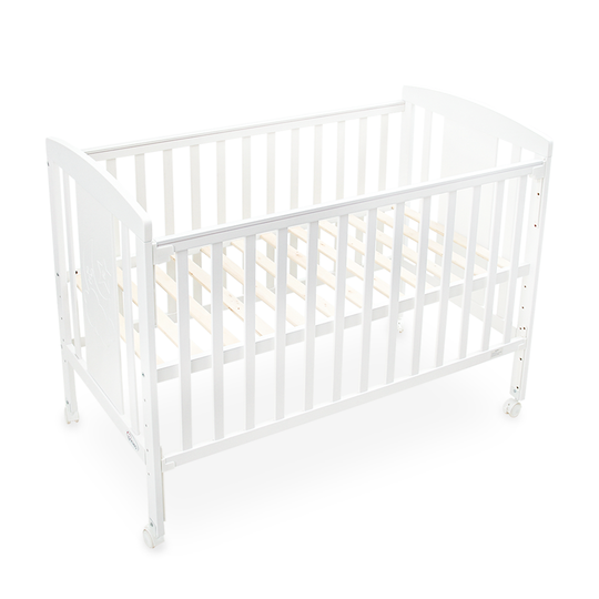 DREAMWOOD BABY COT T903