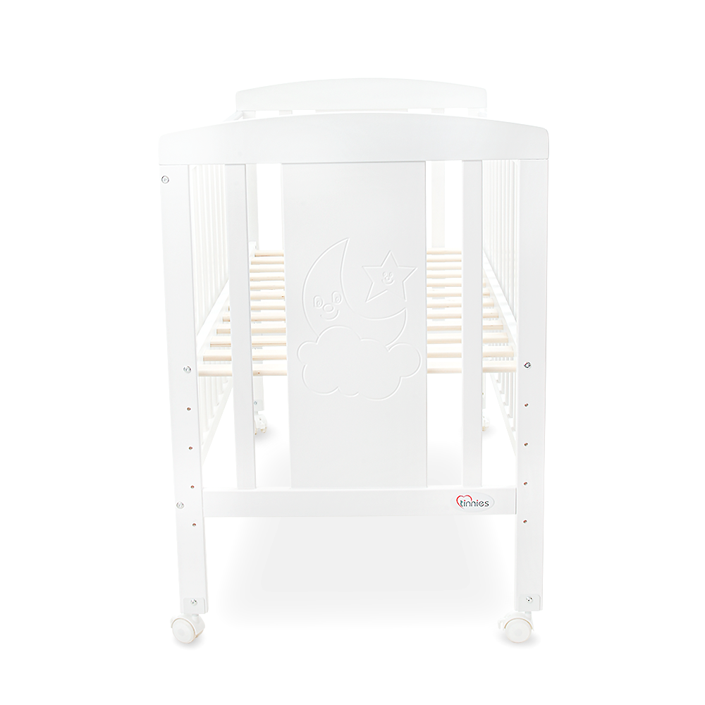 DREAMWOOD BABY COT T903