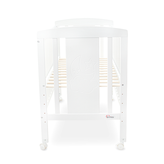 DREAMWOOD BABY COT T903