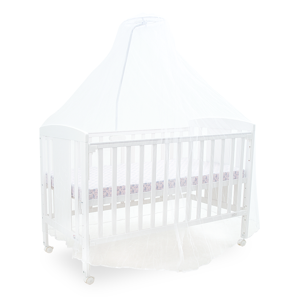 DREAMWOOD BABY COT T903
