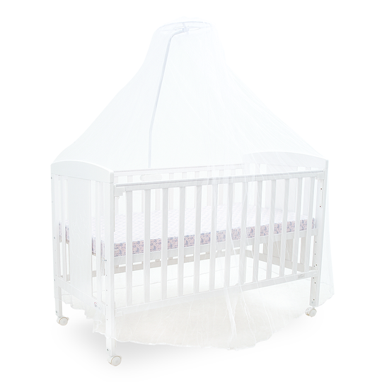 DREAMWOOD BABY COT T903