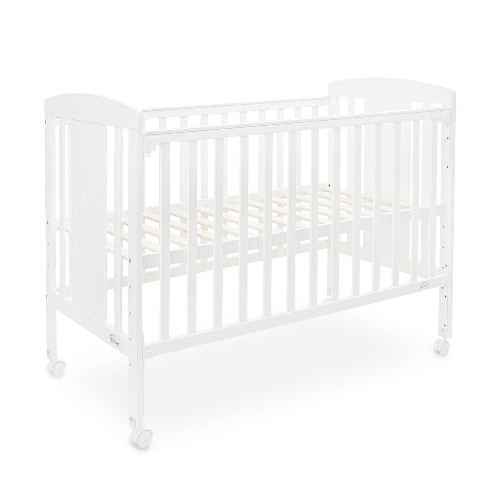DREAMWOOD BABY COT T903