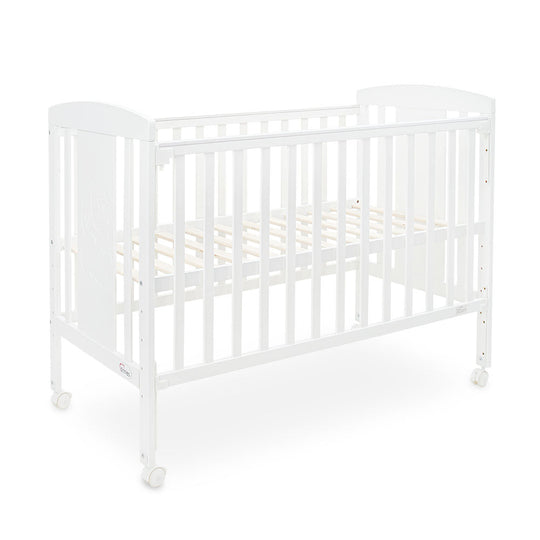 DREAMWOOD BABY COT T903