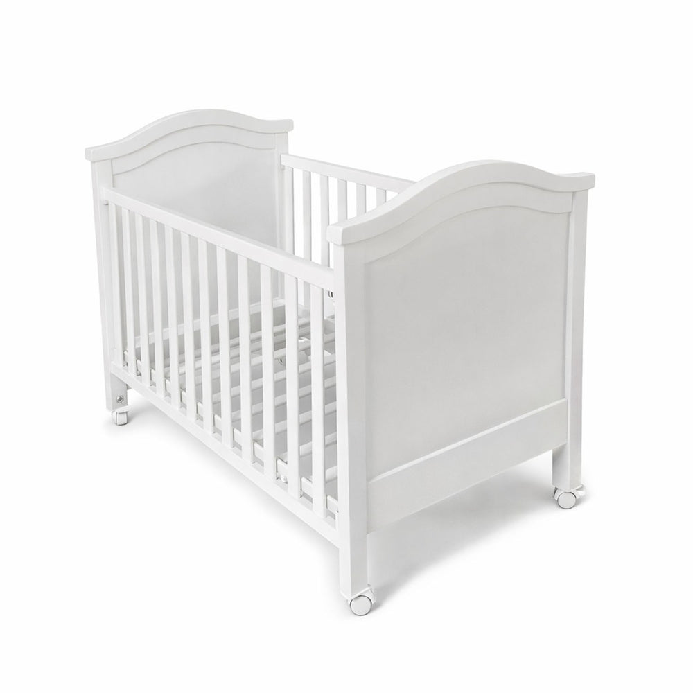 Wooden Coat 6227