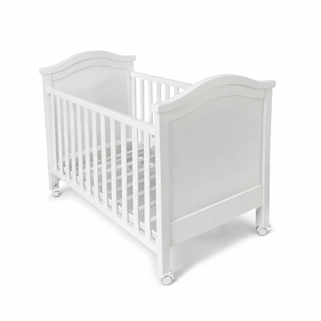 Wooden Coat 6227