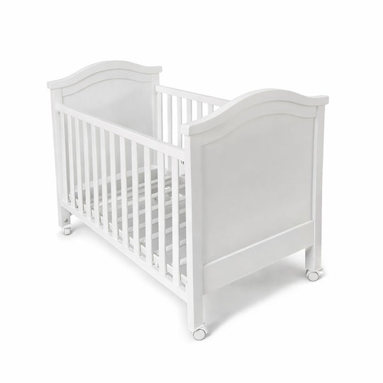 Wooden Coat 6227