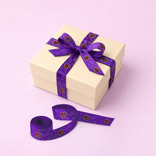 Gift Ribbon