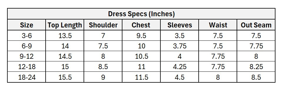 Infant Girls Cotton 2Pc Suit Daisy- Mustard