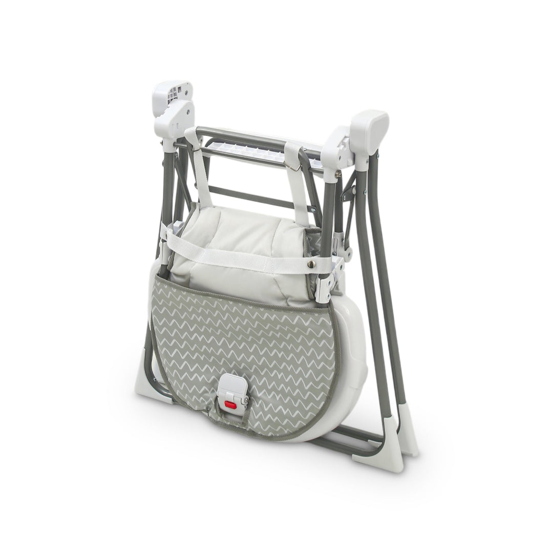Tinnies High Chair T021