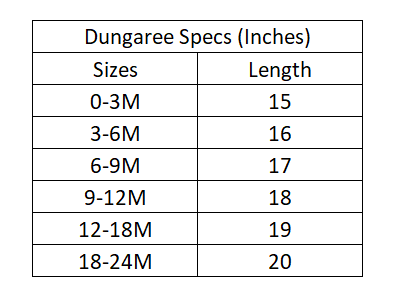 Infant Boys Jersey/Terry 2Pc Suit 287-032-GREEN