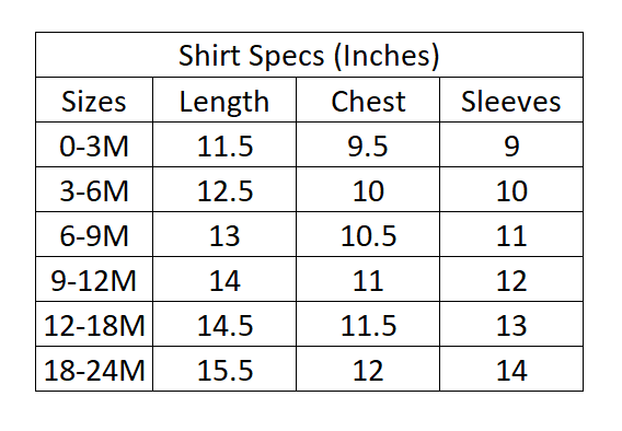 Infant Boys Jersey/Terry 2Pc Suit 294-005-BROWN