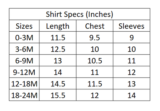 Infant Boys Jersey/Terry 2Pc Suit 294-005-BROWN