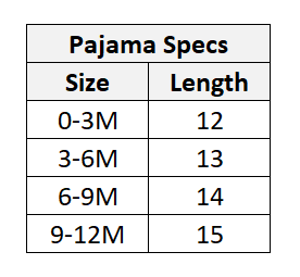 Infant Girls Jersey Terry 3Pc Suit - Grey