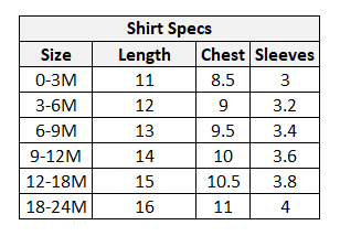 Infant Girls Jersey/Terry 2Pc Suit 287-071-BLUE