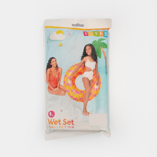 Inflatable Pool Toy