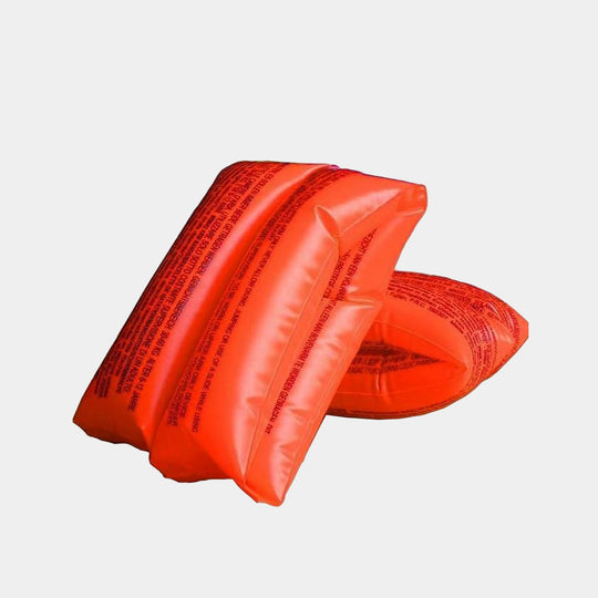 Arm Bands Large For Kids Swimmers