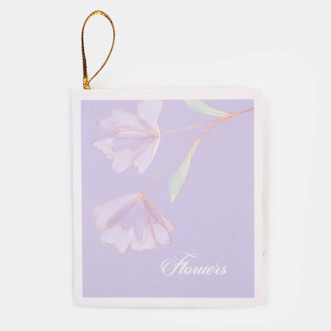 Gift Card Display